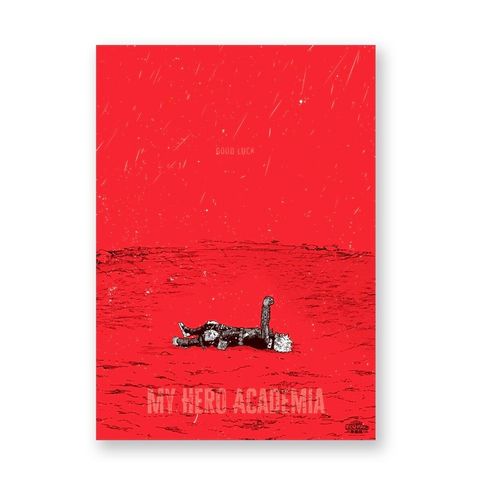 image_C0B8D576-2209-4DCC-82DE-94A25F539B88_1771625627