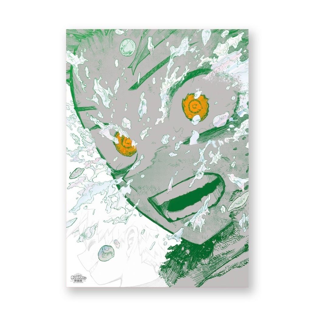 image_031493D7-354C-4ADC-9CF7-7CA3553E89F9_1771625657