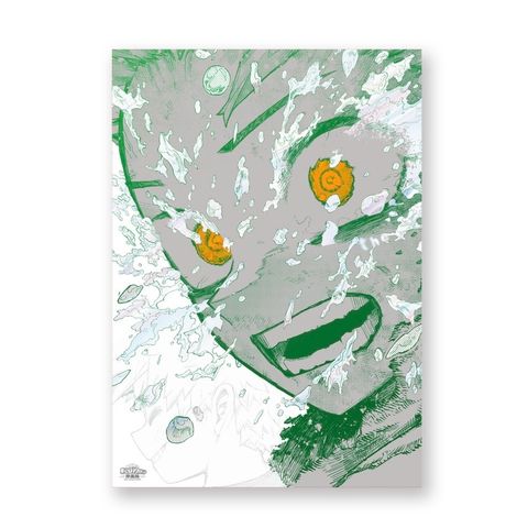 image_031493D7-354C-4ADC-9CF7-7CA3553E89F9_1771625657