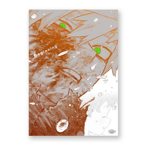 image_373B207C-B80C-4660-A96E-8484BFDE1FE9_1771625657