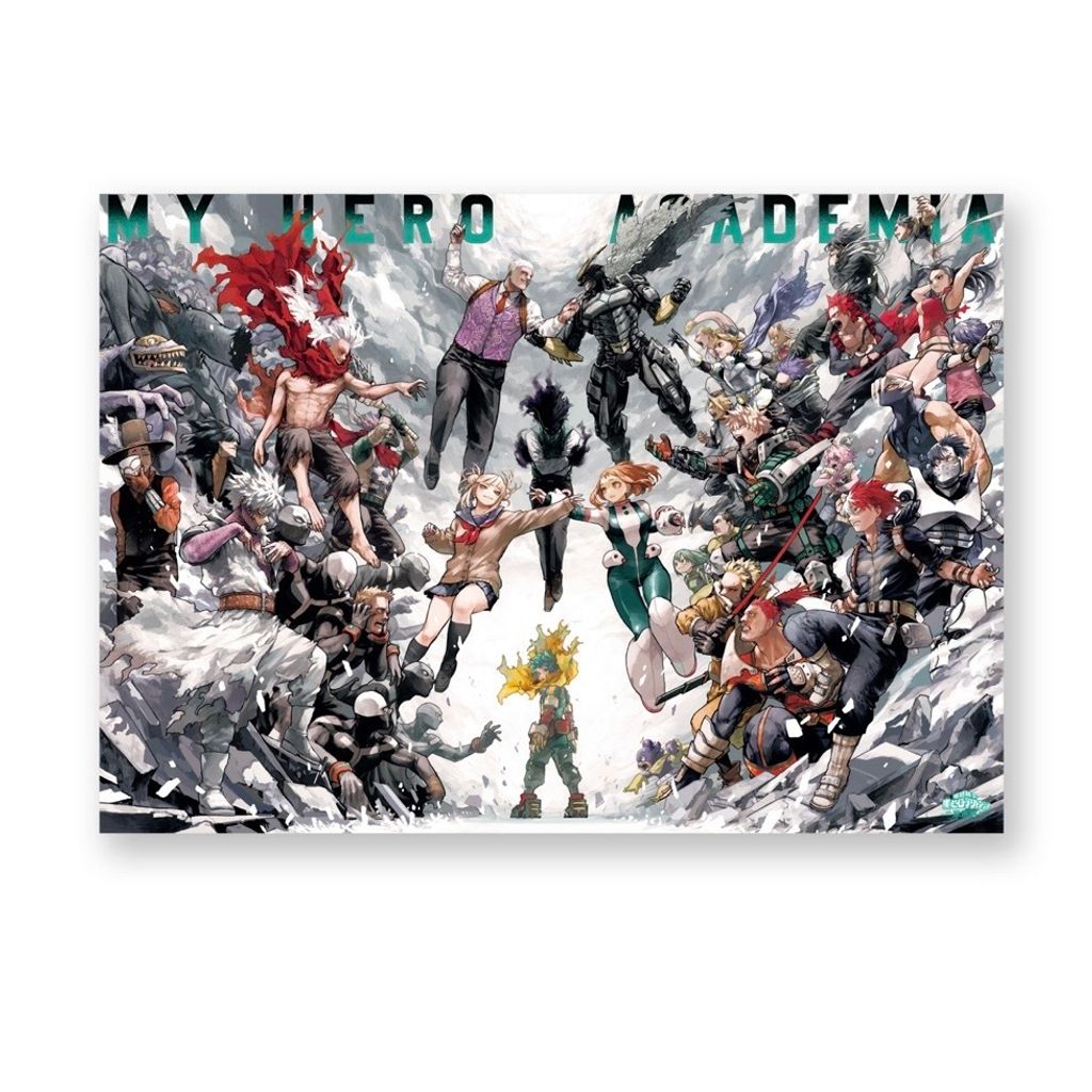 image_9FEA709D-7001-47FB-ADFD-1A7DBD96AADF_1771625686