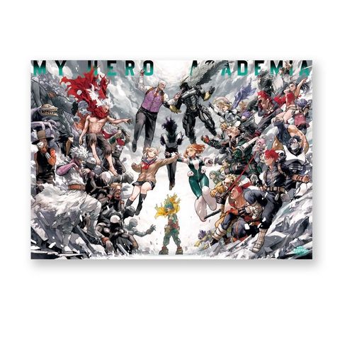 image_9FEA709D-7001-47FB-ADFD-1A7DBD96AADF_1771625686