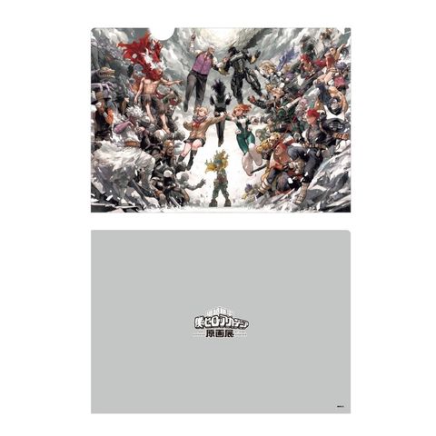 image_18A0A6CA-9360-43CB-A79E-F78EA36F676B_1771625803