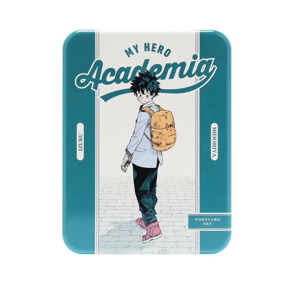 image_4AD96077-F5AF-46EE-B3EE-94A6EDBD0DA9_1771625871