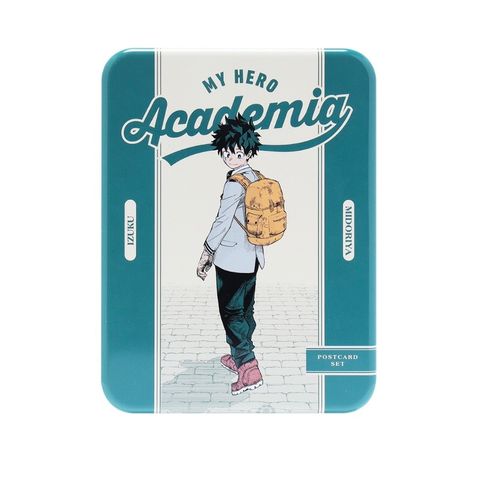 image_4AD96077-F5AF-46EE-B3EE-94A6EDBD0DA9_1771625871