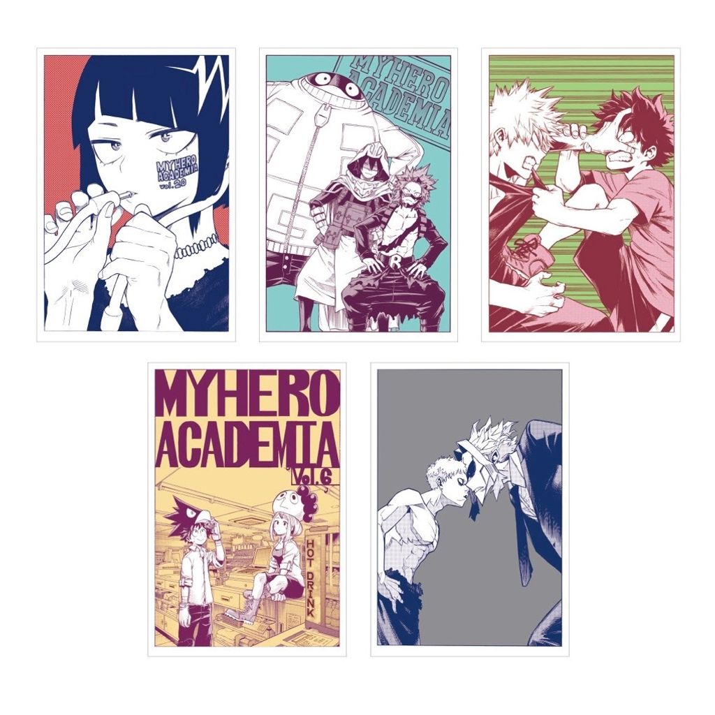 image_97DD5EF3-F988-4395-B32E-ED71D012A0AF_1771625871