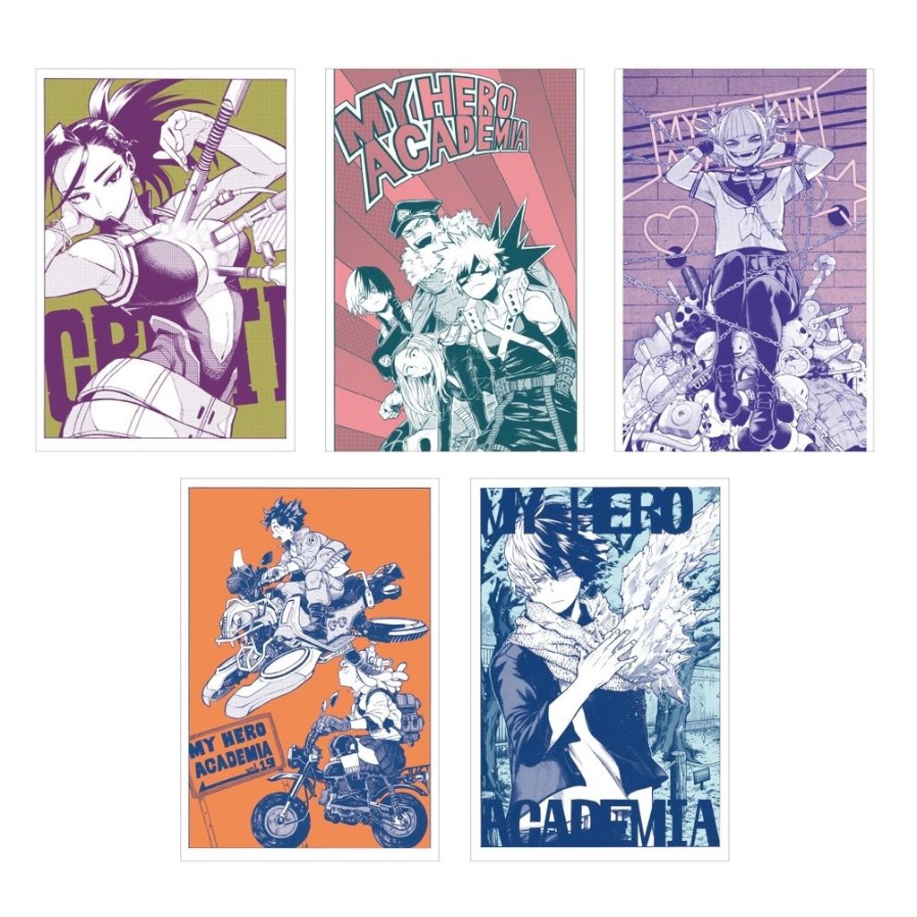 image_50960A8E-3E2C-4EE7-87F0-B086C5F55581_1771625913