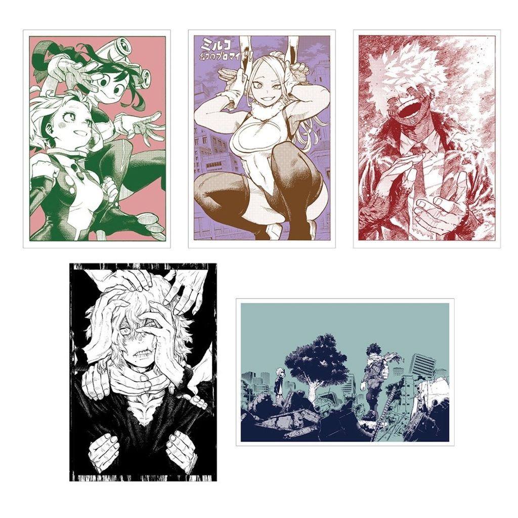 image_0FDA384A-6CEB-4DF6-92C6-C6F3F51055AA_1771625913