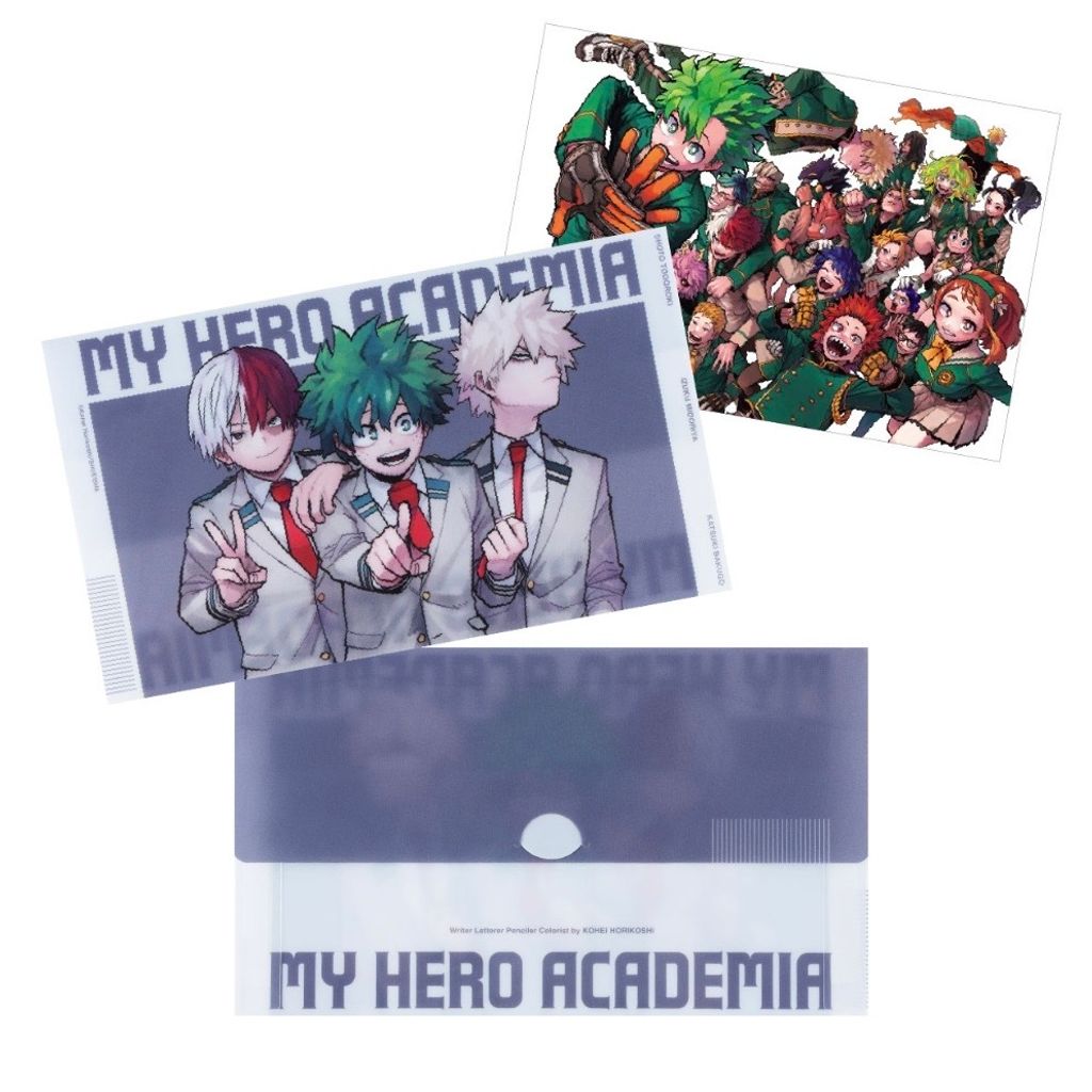 image_709148DE-3F2F-442C-867F-57ABC7566D66_1771625939