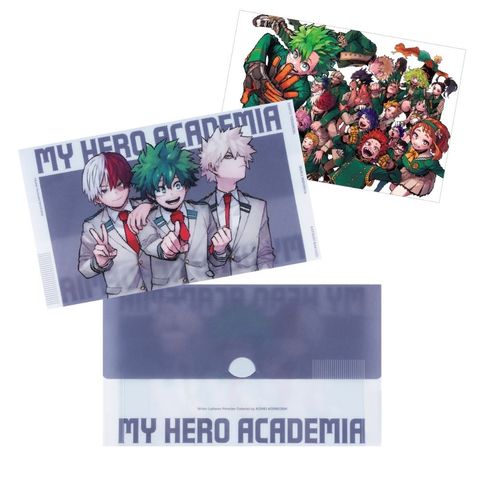 image_709148DE-3F2F-442C-867F-57ABC7566D66_1771625939