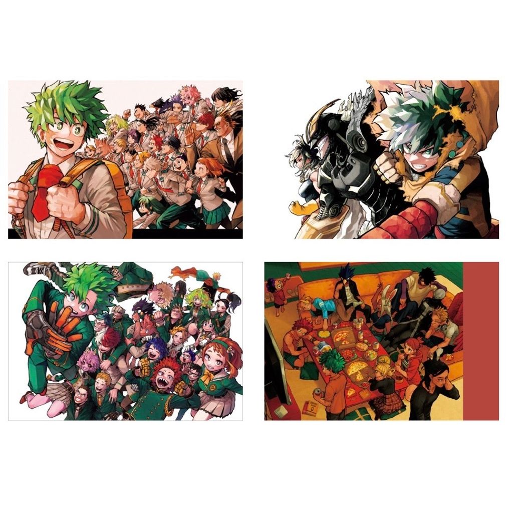 image_8BB0E1E3-2772-4A3B-BC83-E78E9F4BCE36_1771625939