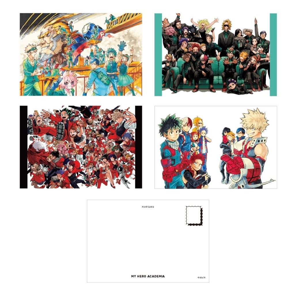 image_DAB0AD3D-8DAB-41E9-AEA7-D1A31AF4E1A9_1771625939