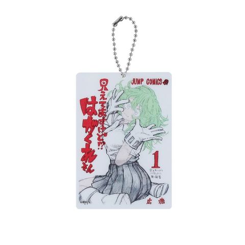 image_E4CB82FD-5564-4F36-8FDC-366234071B67_1771626252