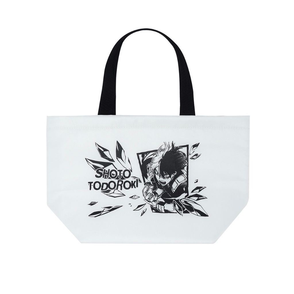 image_B9D420F6-0B57-4CBB-9B8F-38D1F865089C_1771626690