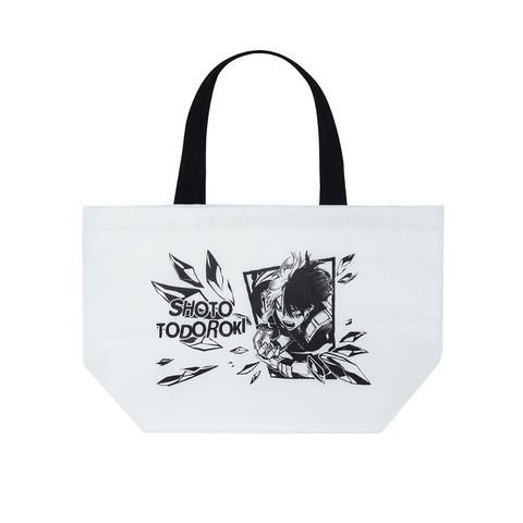 image_B9D420F6-0B57-4CBB-9B8F-38D1F865089C_1771626690