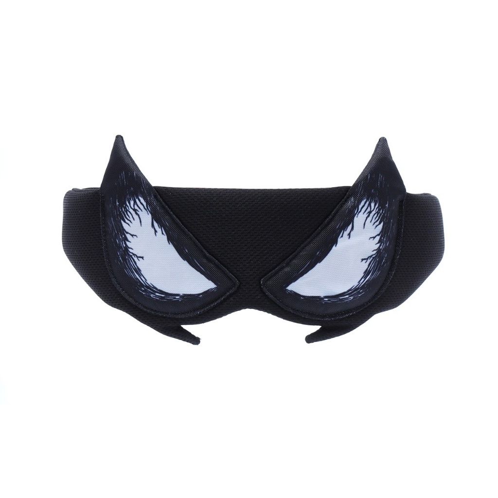 image_879B1B73-1633-4F8A-981C-4FDF83B74829_1771626748