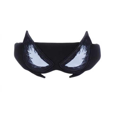 image_879B1B73-1633-4F8A-981C-4FDF83B74829_1771626748