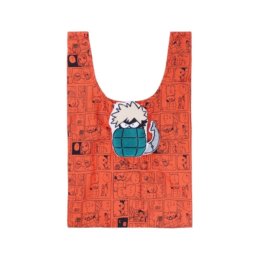 image_3876F679-C367-47C7-9D21-8B443F1C3B6F_1771626947