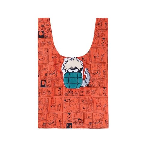 image_3876F679-C367-47C7-9D21-8B443F1C3B6F_1771626947