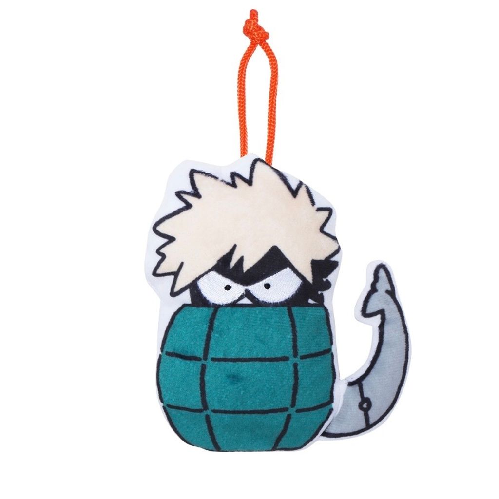 image_E730AC76-80F3-431D-AFA3-CC3455992E77_1771626947