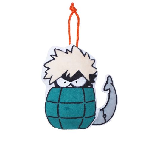 image_E730AC76-80F3-431D-AFA3-CC3455992E77_1771626947