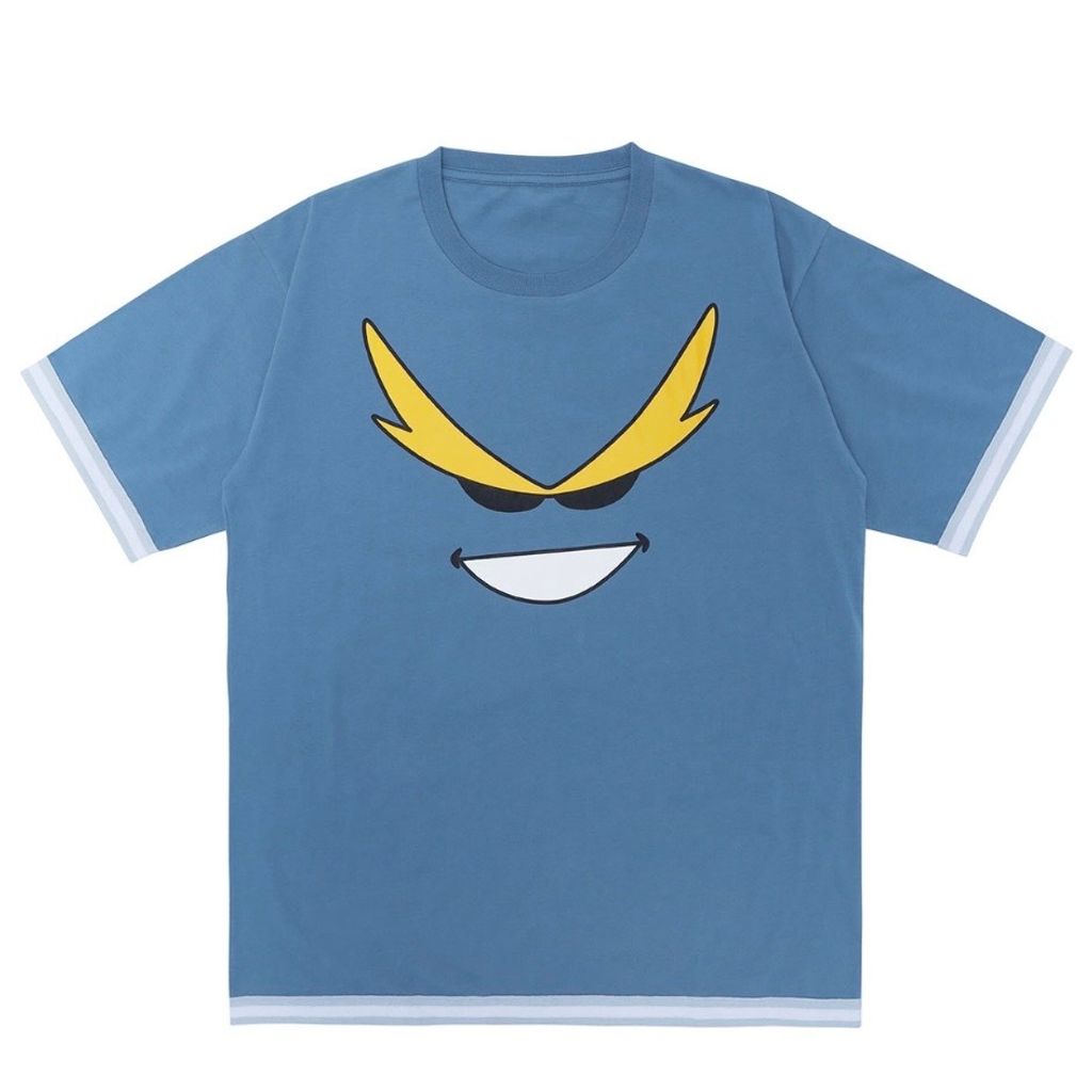 image_CC757C3F-A241-473D-A3AF-EA4C961EDEBA_1771627038