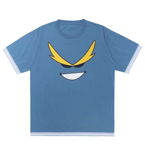 image_CC757C3F-A241-473D-A3AF-EA4C961EDEBA_1771627038