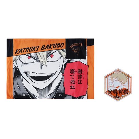 image_E4A05A4E-D686-4C27-8004-D5FEDD2C7649_1771627078