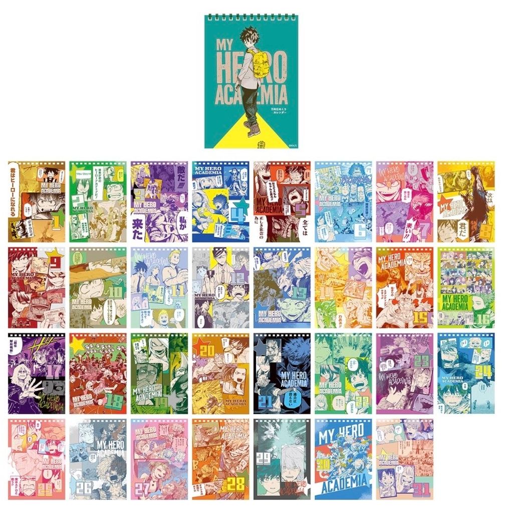 image_8833CC62-416C-41D0-AAB0-496B6DE5514C_1771627193