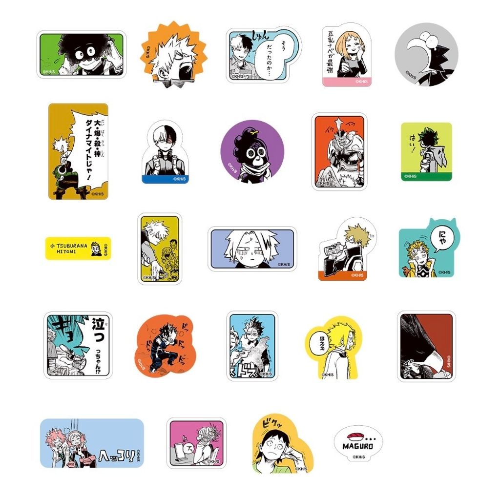 image_9579CB83-B300-4823-B312-3F464D7A9A6F_1771627213