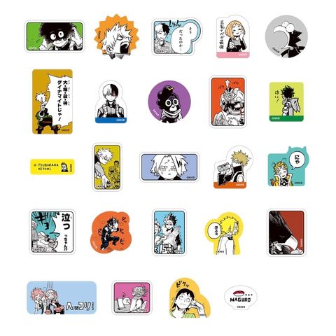 image_9579CB83-B300-4823-B312-3F464D7A9A6F_1771627213