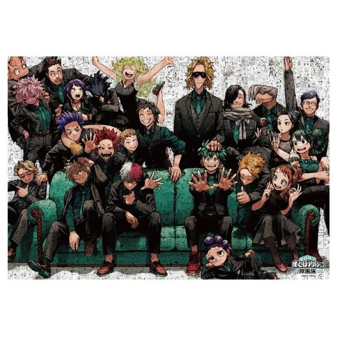 image_F0BCC664-1CE1-4DB2-9E6C-AEF73E28E790_1771627249