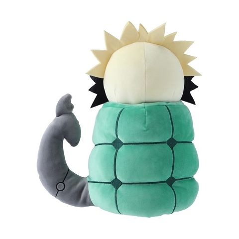 image_6A6FAEAC-22AC-4E1A-9DB4-BB40C2535DB9_1771627300