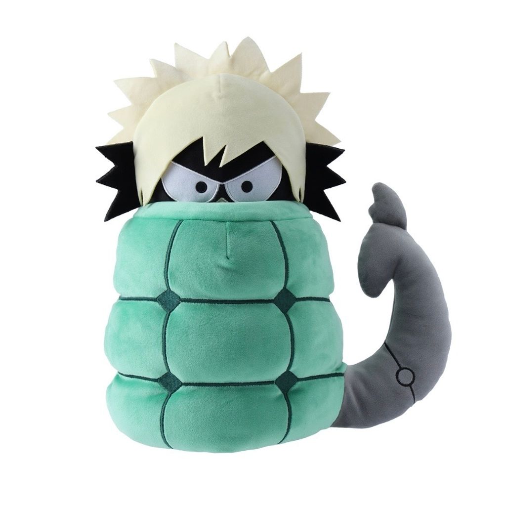 image_89BFCE04-2592-47D4-A302-A856BC3C8C59_1771627300