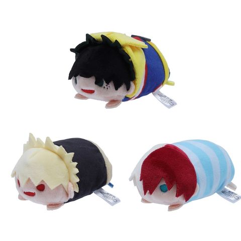 image_F76564EA-59D9-4175-80D3-885FF283C4C7_1771627335