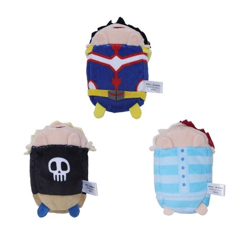 image_C6D515D9-3C6B-4166-A3BF-538534E46674_1771627335