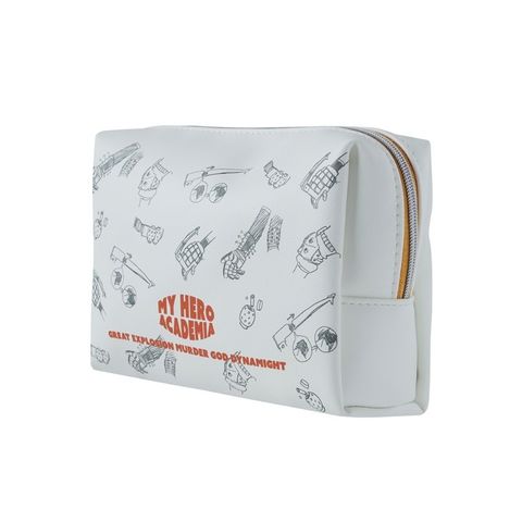 image_E95CC410-5BF6-4F2A-B9A0-4650752429AB_1771627383