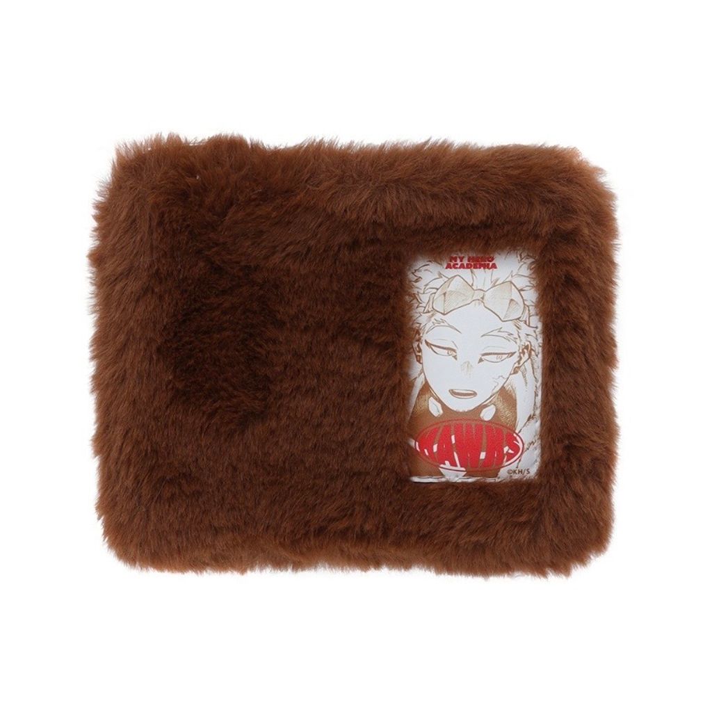 image_840DB6B9-BC82-4ECA-9AA7-DD0069AFB681_1771627454