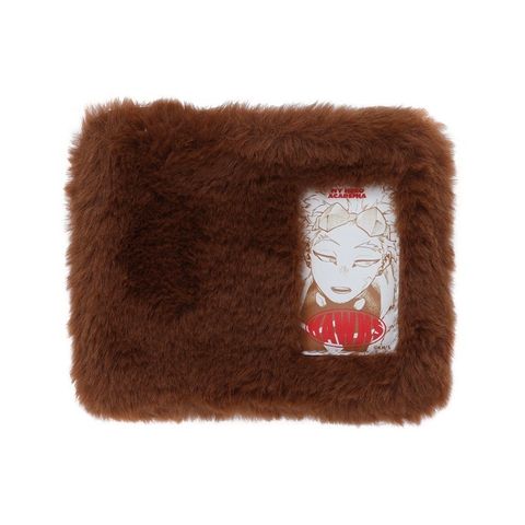 image_840DB6B9-BC82-4ECA-9AA7-DD0069AFB681_1771627454