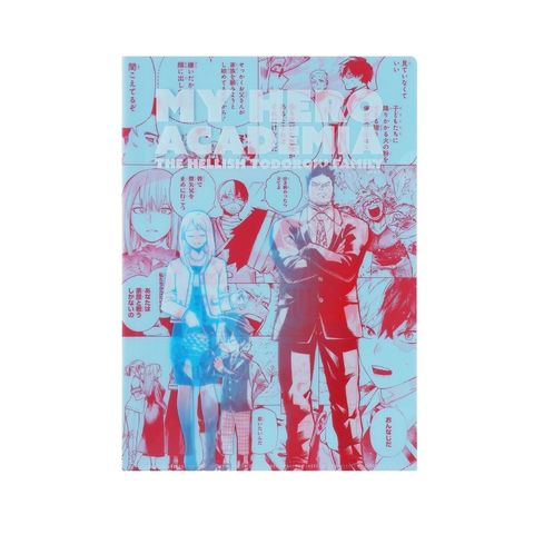 image_971C2E9F-5536-4959-A707-8FEFCE5AFCF4_1771627676