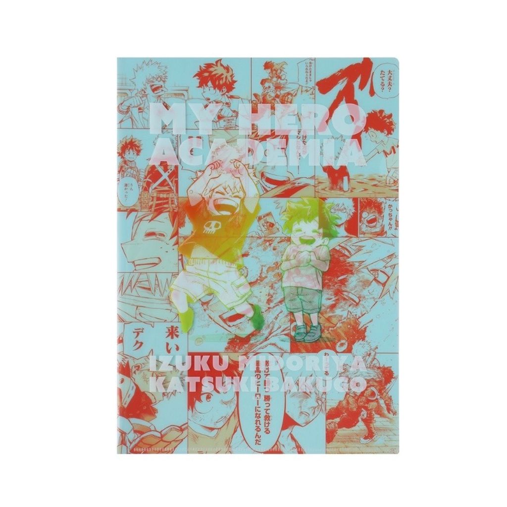 image_1174CD98-4637-4569-ACFD-D006AB6EDB52_1771627705