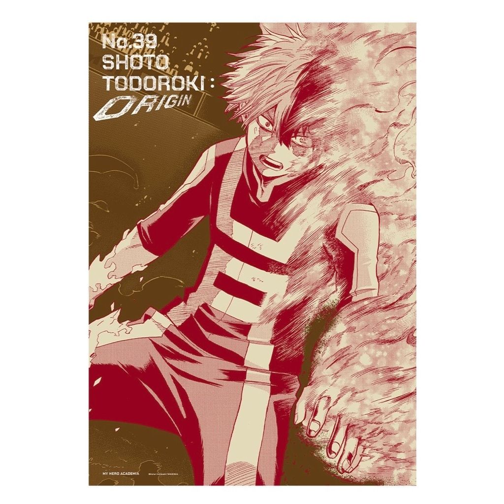 image_50932BE7-104A-4DDA-82D2-1DF411EE46D7_1771627977