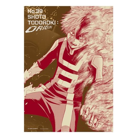 image_50932BE7-104A-4DDA-82D2-1DF411EE46D7_1771627977