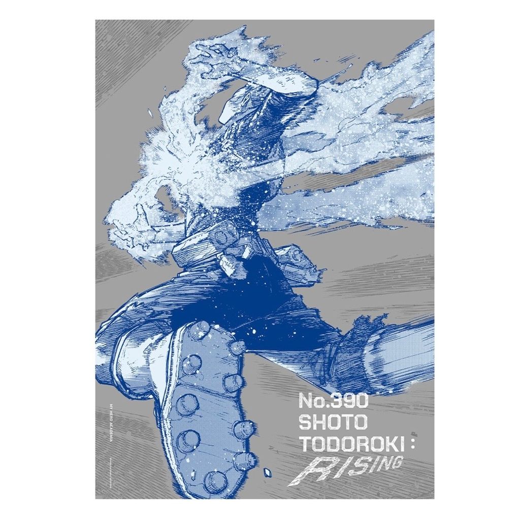 image_736855D9-9B5A-48F3-A3E6-C97A3FFD3829_1771627977