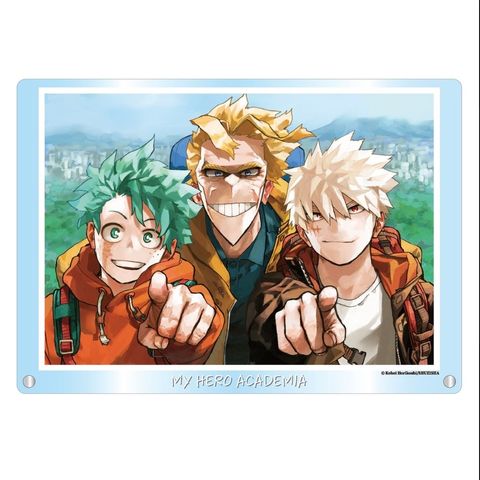 image_7CFA4D2A-7953-4523-8902-40AD92E7049F_1771628127