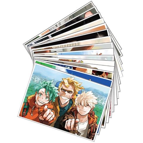 image_AE8F45A9-5399-437D-AF08-2ABE94B6D886_1771628155