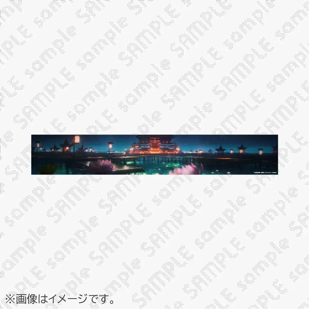 image_D1BD396C-120D-49AC-ACE5-268DE6B4DECE_1771671467