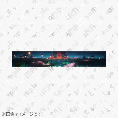 image_D1BD396C-120D-49AC-ACE5-268DE6B4DECE_1771671467