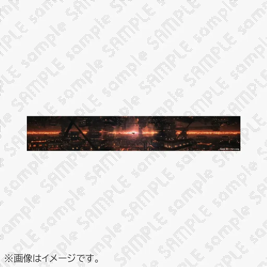 image_2B39483F-EB5A-43DD-9C98-ECFC40C6DFB0_1771671697