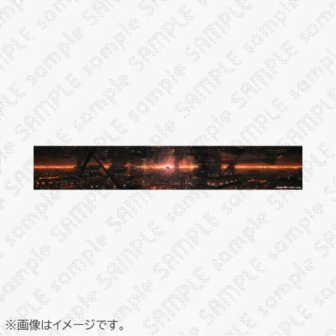 image_2B39483F-EB5A-43DD-9C98-ECFC40C6DFB0_1771671697